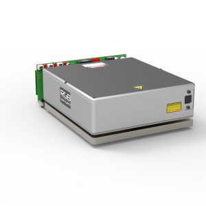 High power RGB laser modules Archives - RGB Laser System